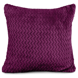 Velosso Moda Cushion