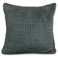 Velosso Moda Cushion
