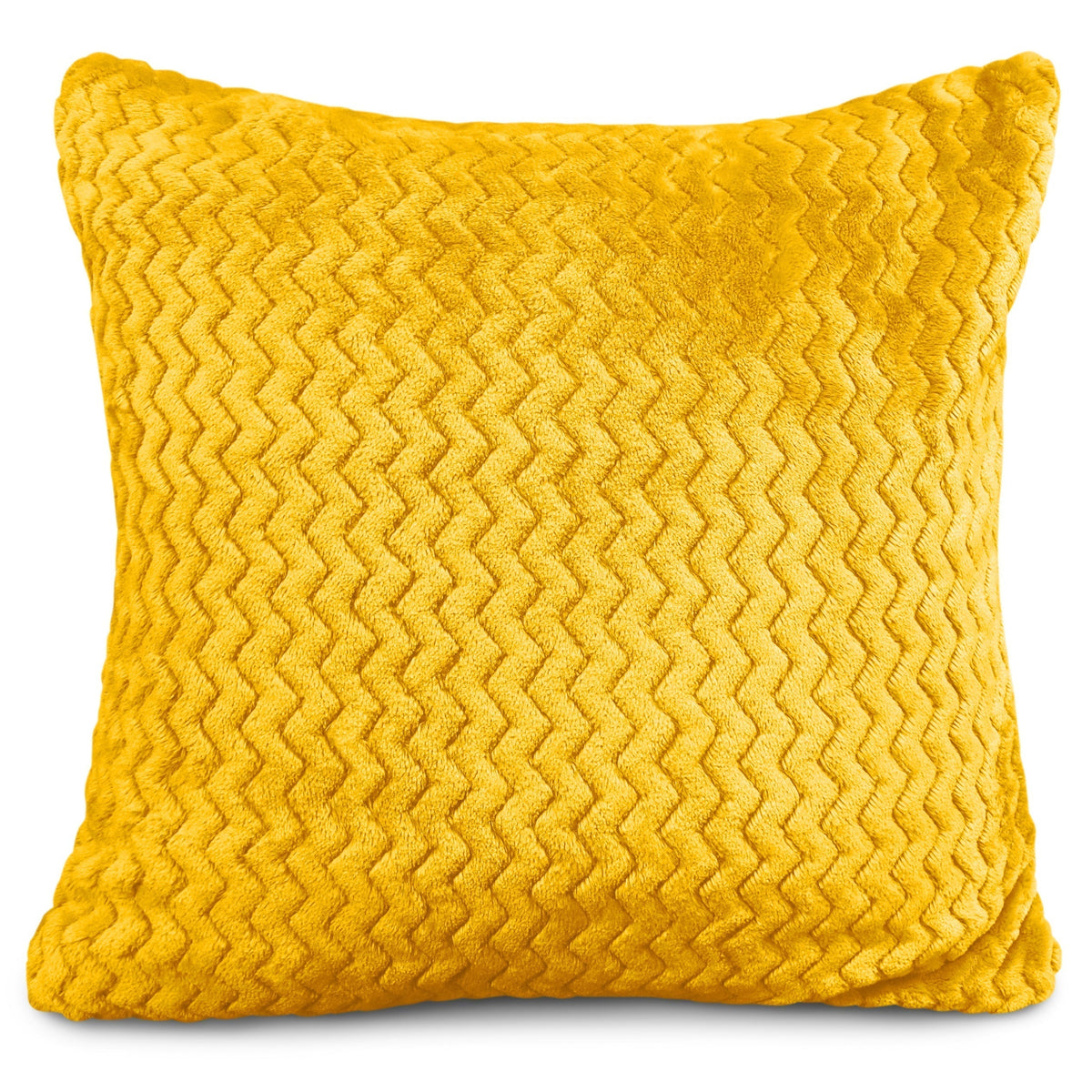 Velosso Moda Cushion