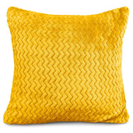 Velosso Moda Cushion