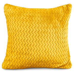 Velosso Moda Cushion
