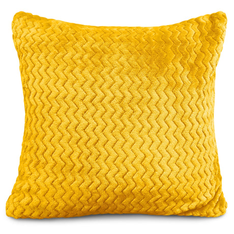 Velosso Moda Cushion