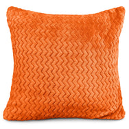 Velosso Moda Cushion
