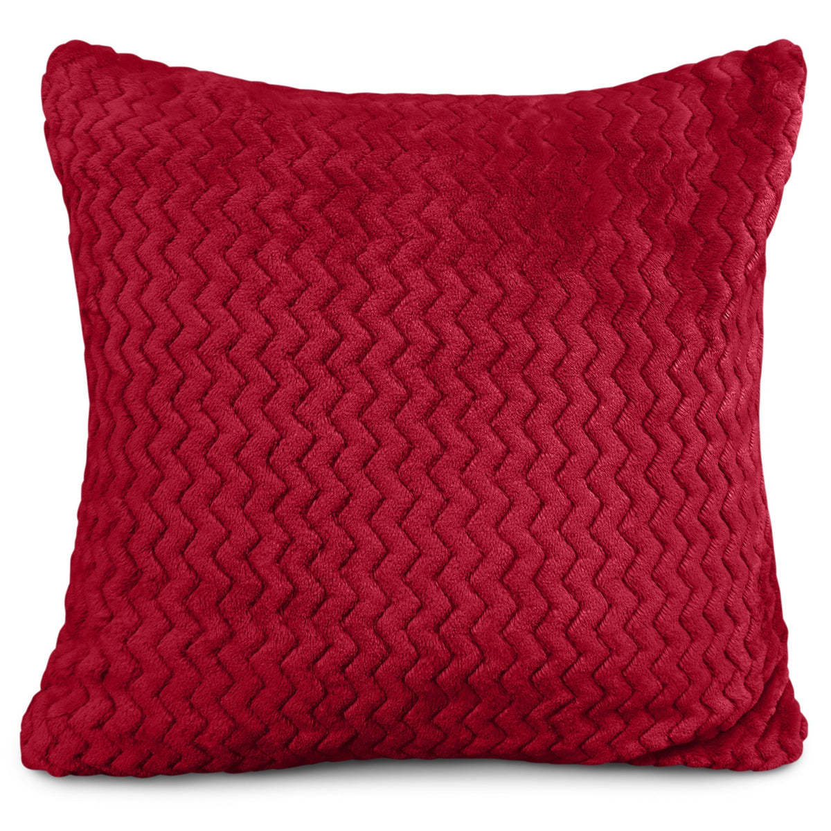 Velosso Moda Cushion
