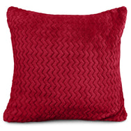 Velosso Moda Cushion