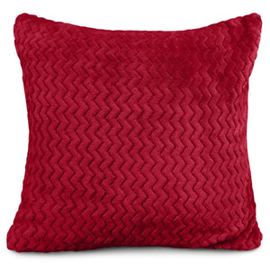 Velosso Moda Cushion