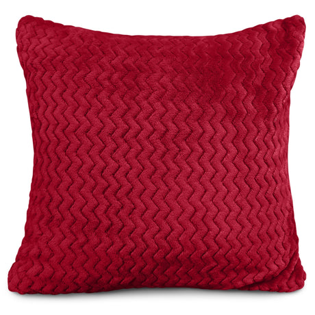 Velosso Moda Cushion