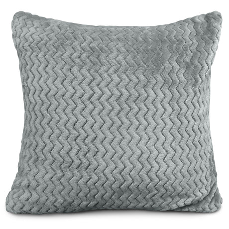 Velosso Moda Cushion