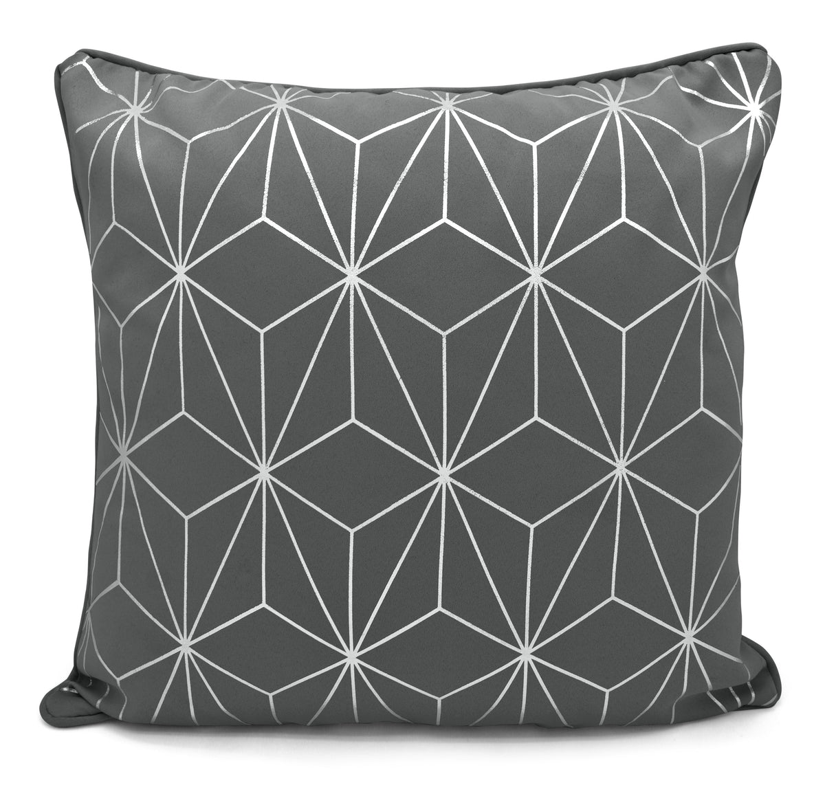 Velosso Moreno Cushion