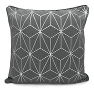 Velosso Moreno Cushion