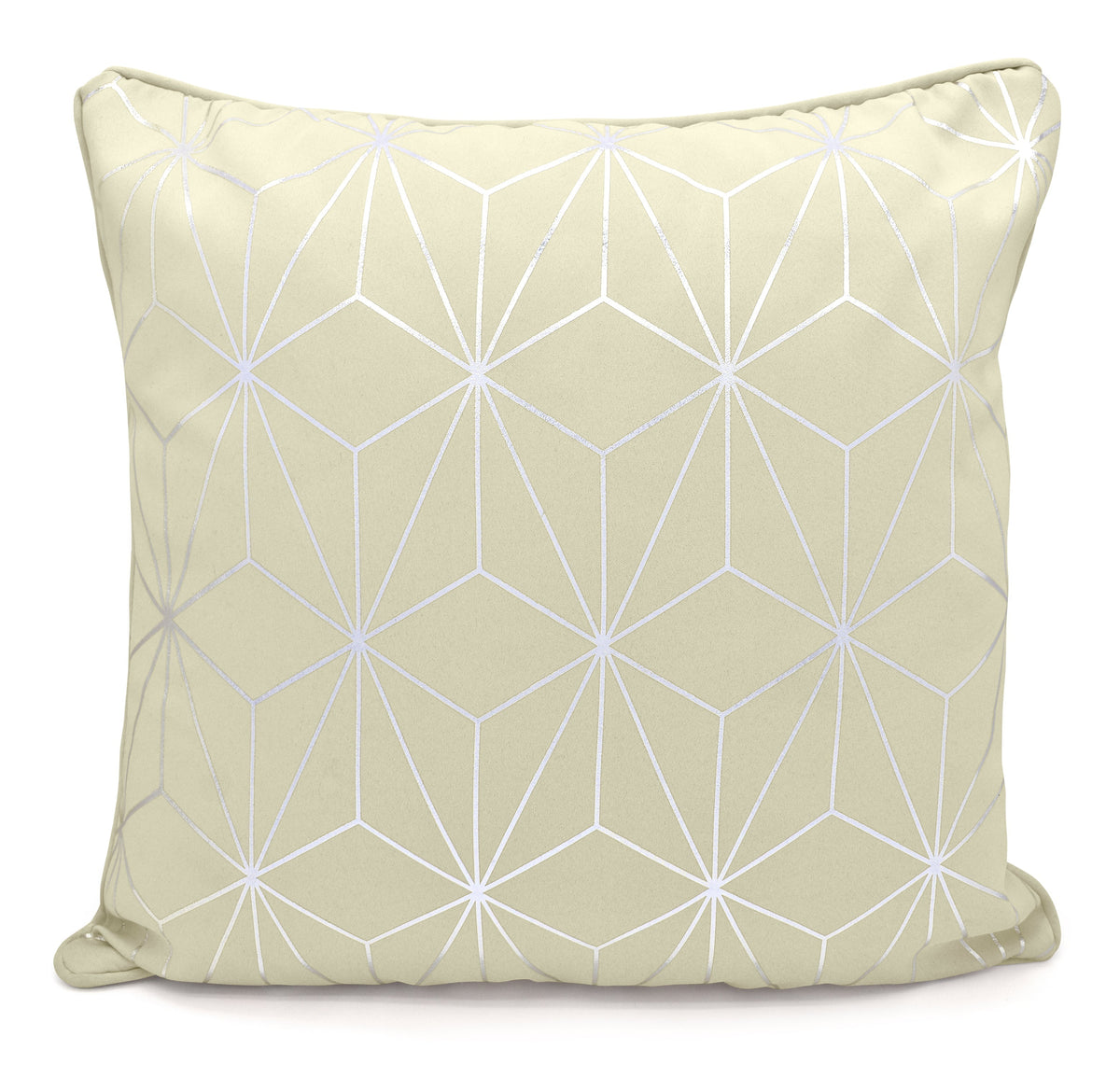 Velosso Moreno Cushion