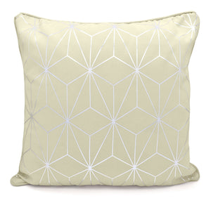 Velosso Moreno Cushion