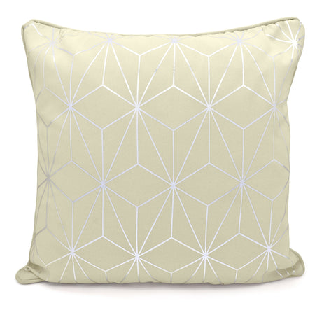 Velosso Moreno Cushion