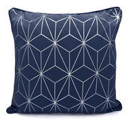 Velosso Moreno Cushion