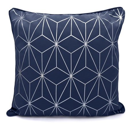 Velosso Moreno Cushion