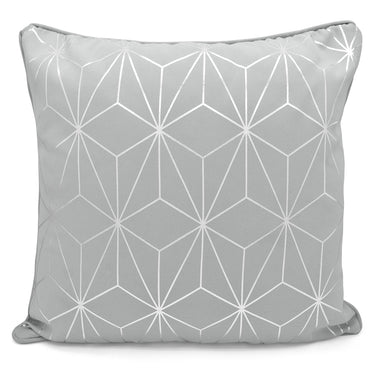 Moreno Cushion Cover