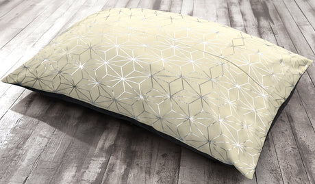 Velosso Moreno Floor Cushion