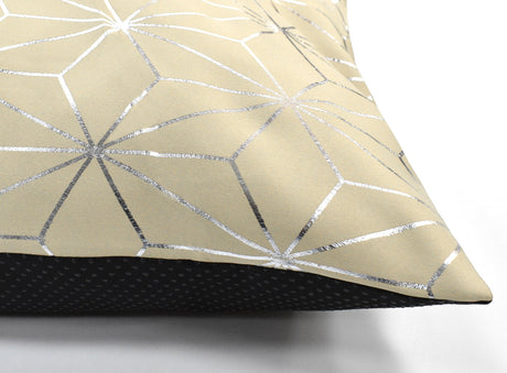 Velosso Moreno Floor Cushion