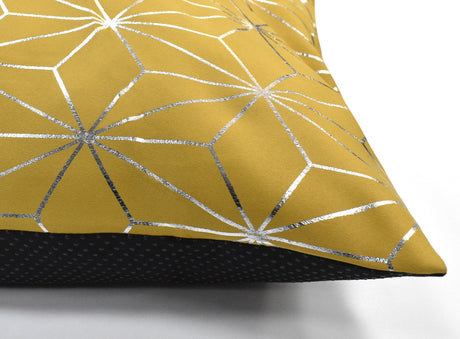 Velosso Moreno Floor Cushion