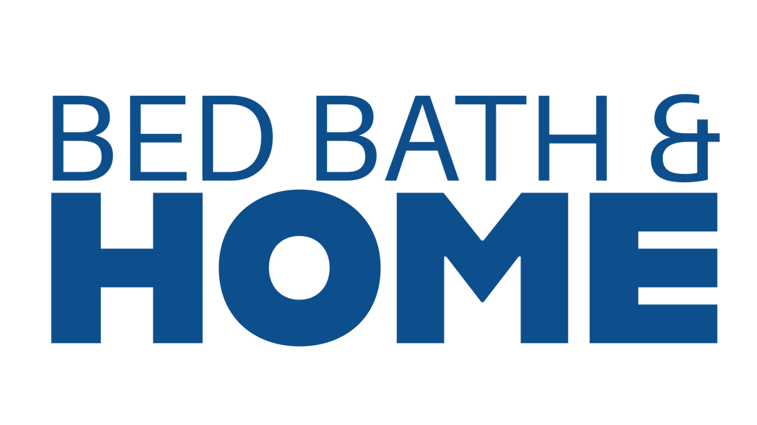 Bed Bath & Home