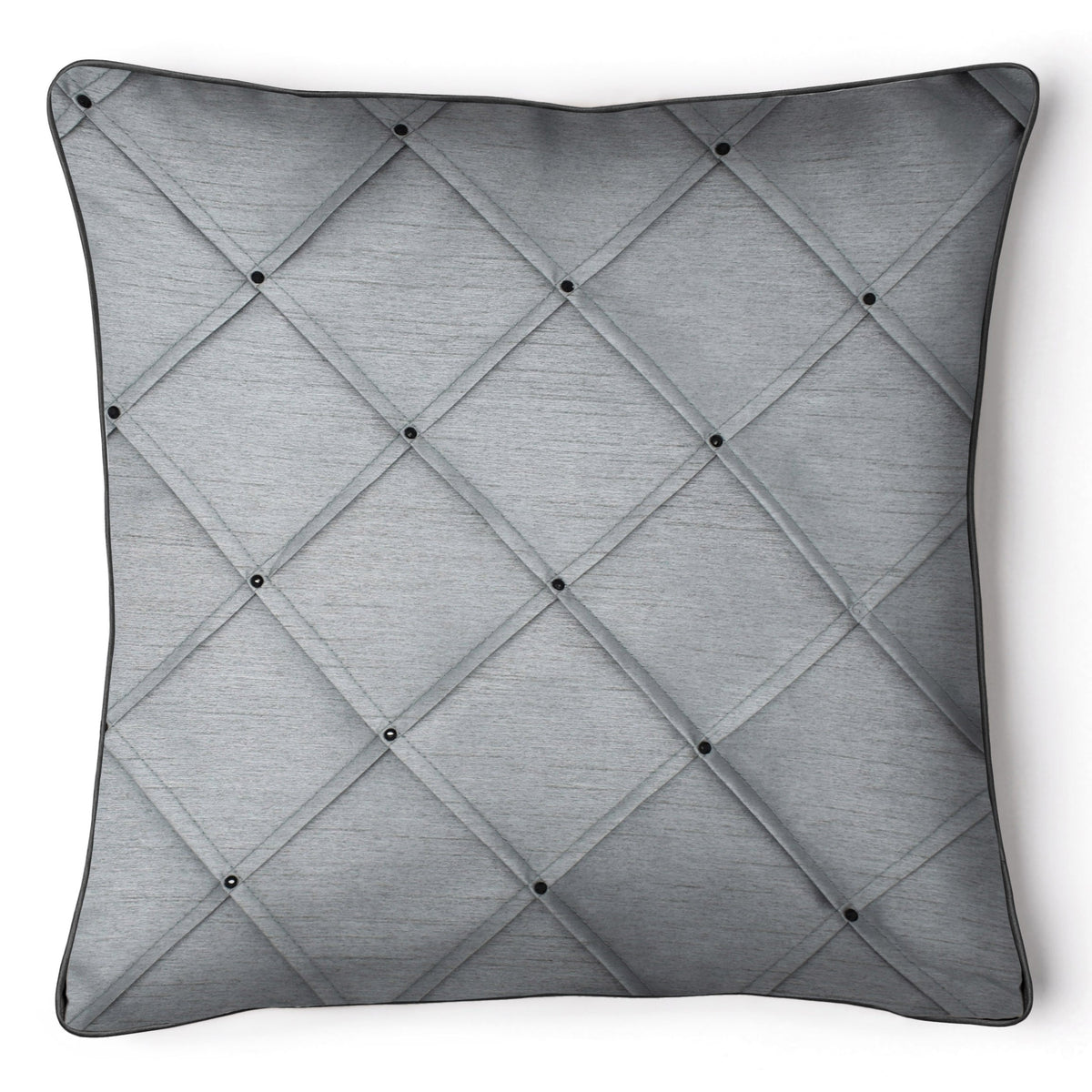 Intimates Natasha Lime/Cream Cushion