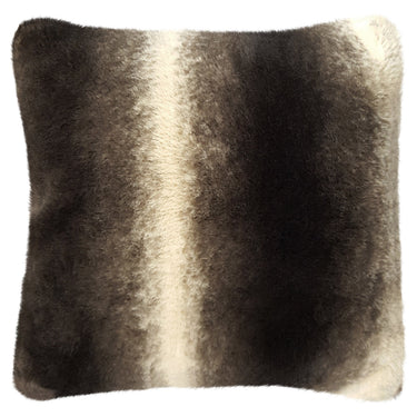 Nebraska Cushion Cover