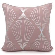 Velosso Onyx Cushion