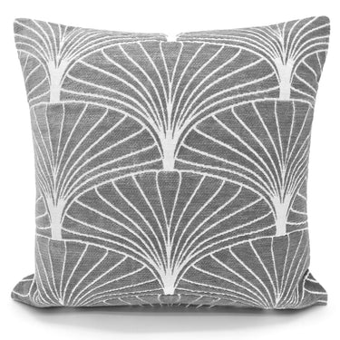 Palermo Chenille Cushion Cover