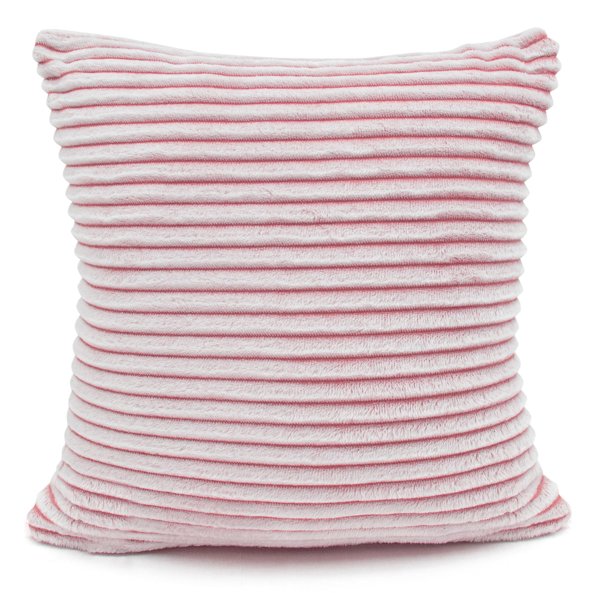 Velosso Cord Printed Cushion