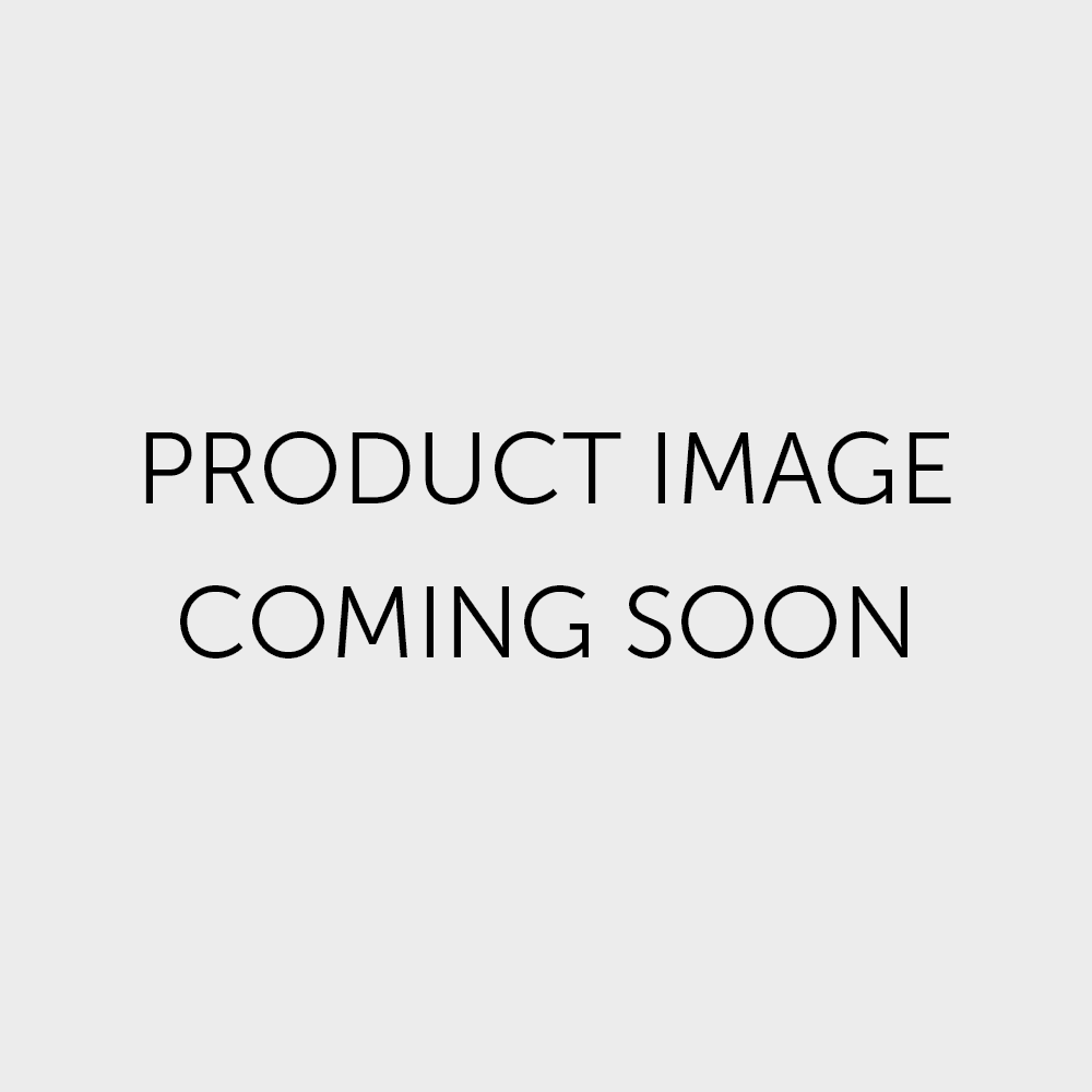 Kitchen Trends Those who Bake Pack of 3 Tea Towels - Multi Coloured