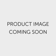 Kitchen Trends Books and Flowers Pack of 3 Tea Towels - Multi Coloured