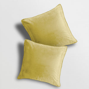Velosso Luna Cushion
