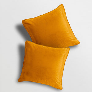Velosso Luna Cushion