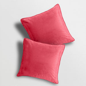 Velosso Luna Cushion