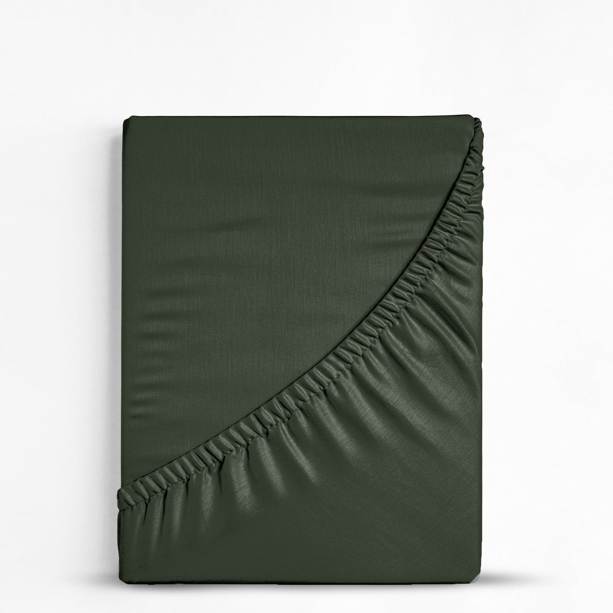 Velosso Microfibre Fitted Sheet