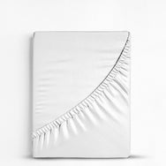 Velosso Microfibre Fitted Sheet