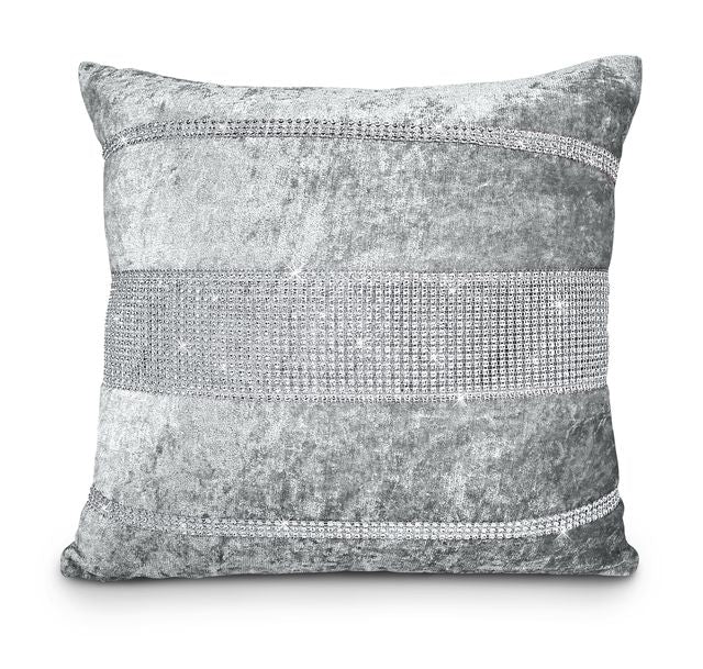 Intimates RIENZO DIAMANTE filled removable cushion