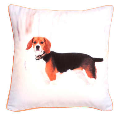 Ralph Cushion Cover