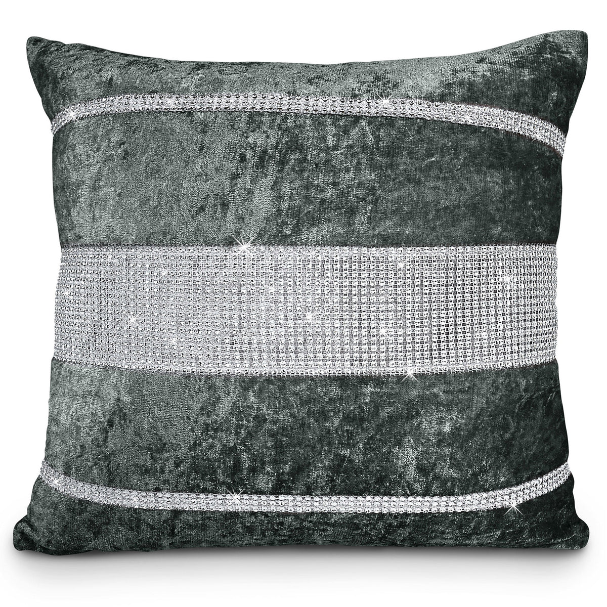 Intimates Rienzo Diamante Cushion