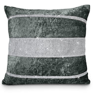 Intimates Rienzo Diamante Cushion