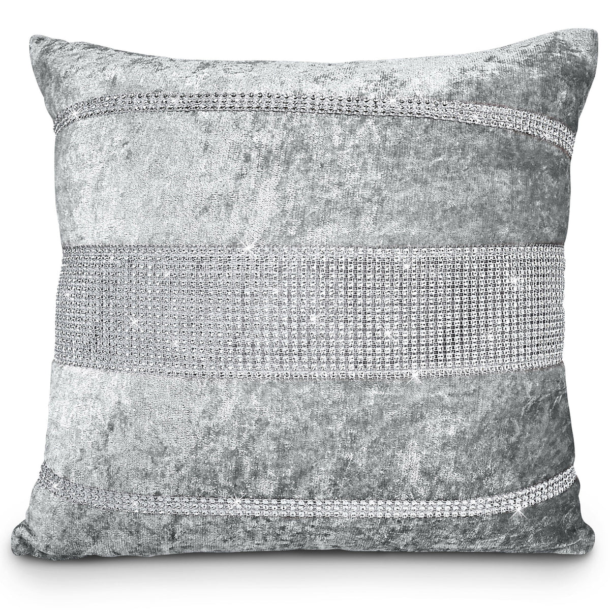 Intimates Rienzo Diamante Cushion