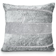 Intimates Rienzo Diamante Cushion