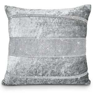 Intimates Rienzo Diamante Cushion