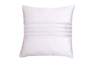 Intimates Ritz Diamante Cushion