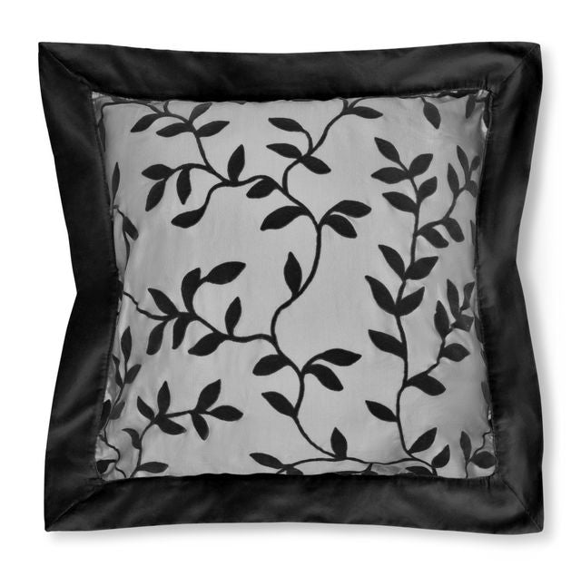 Intimates ROMANA filled removable cushion