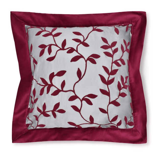 Intimates ROMANA BURG filled removable cushion