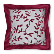 Intimates Romana Burg Cushion