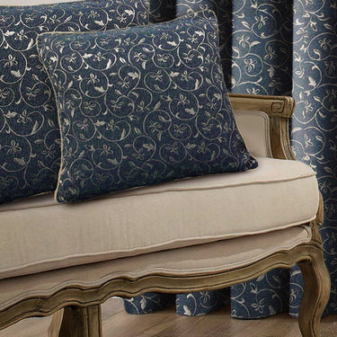 Rome Cushion Cover