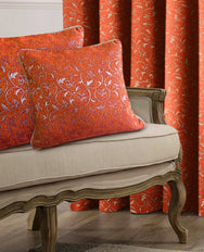 Intimates Rome Cushion