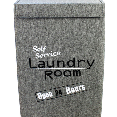 Self Service Laundry Bag